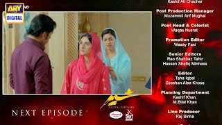 Download lagu Sher Episode 22 | Teaser | Danish Taimoor | Sarah Khan | ARY Digital Drama