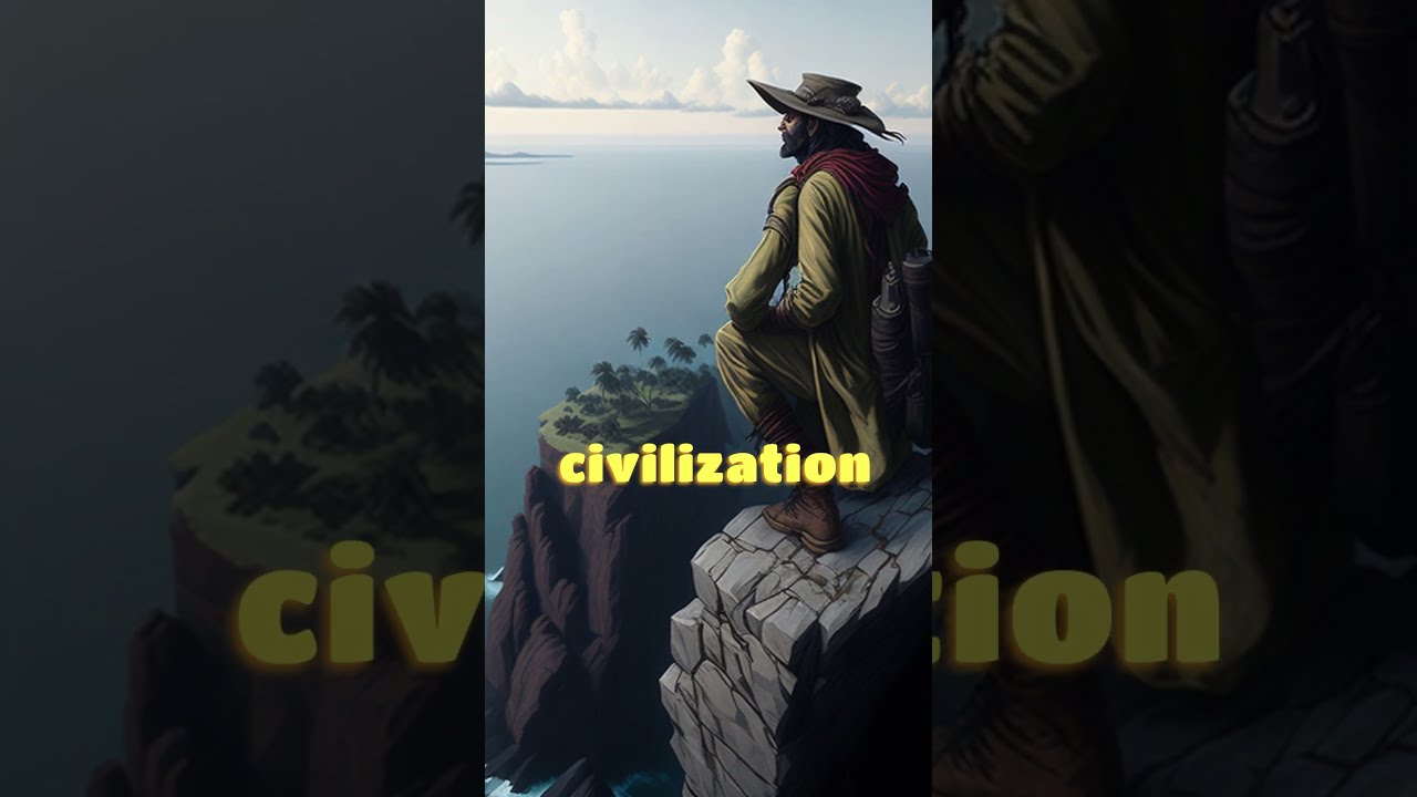 Why Explorers Were Looking For India Columbus Crazyhistoryfacts Indianhistoryfacts
