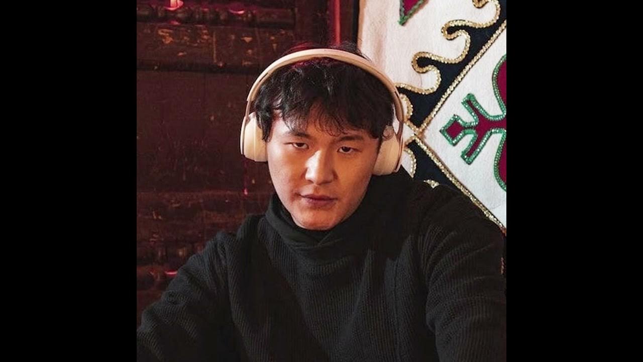 масло чёрного тмина музыкант рэпер. айдын закария. айдын закария. черный тмин рэпер. масло черного тмина группа исполнитель.