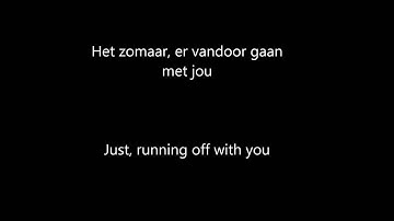 Learning Dutch by Songs: Het Is Een Nacht - Beginner Level