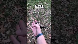Karambit combo