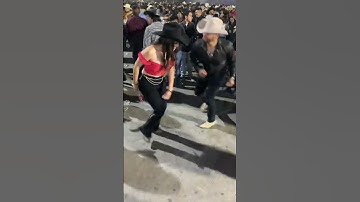 Thumbnail of La boda del huitlacoche #baile #dance #lovedance #bailando #love #taotao #coupledance #funny