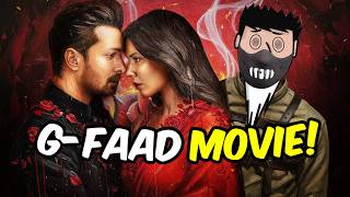 Ek Deewane Ki Deewaniyat Review & Rant| Yogi Baba Resimi