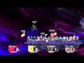 SSBB HD Quality Test SSBB HD Quality Test
