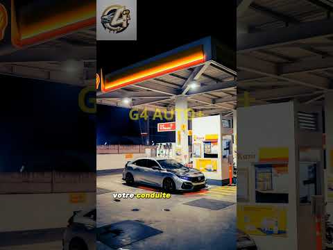 YouTube player
