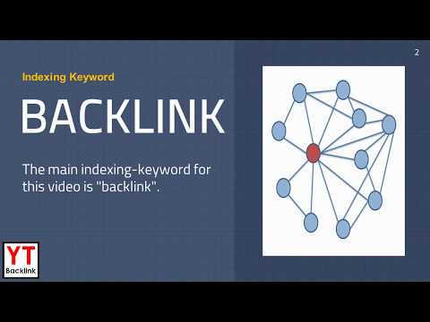 node-no.1-|-indexing-word:-"backlink"-|-youtube-backlink-channel