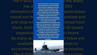 #english 😔 10 Best submarine in the world 2023, 4. Graney class (Russia),#shortsvideo