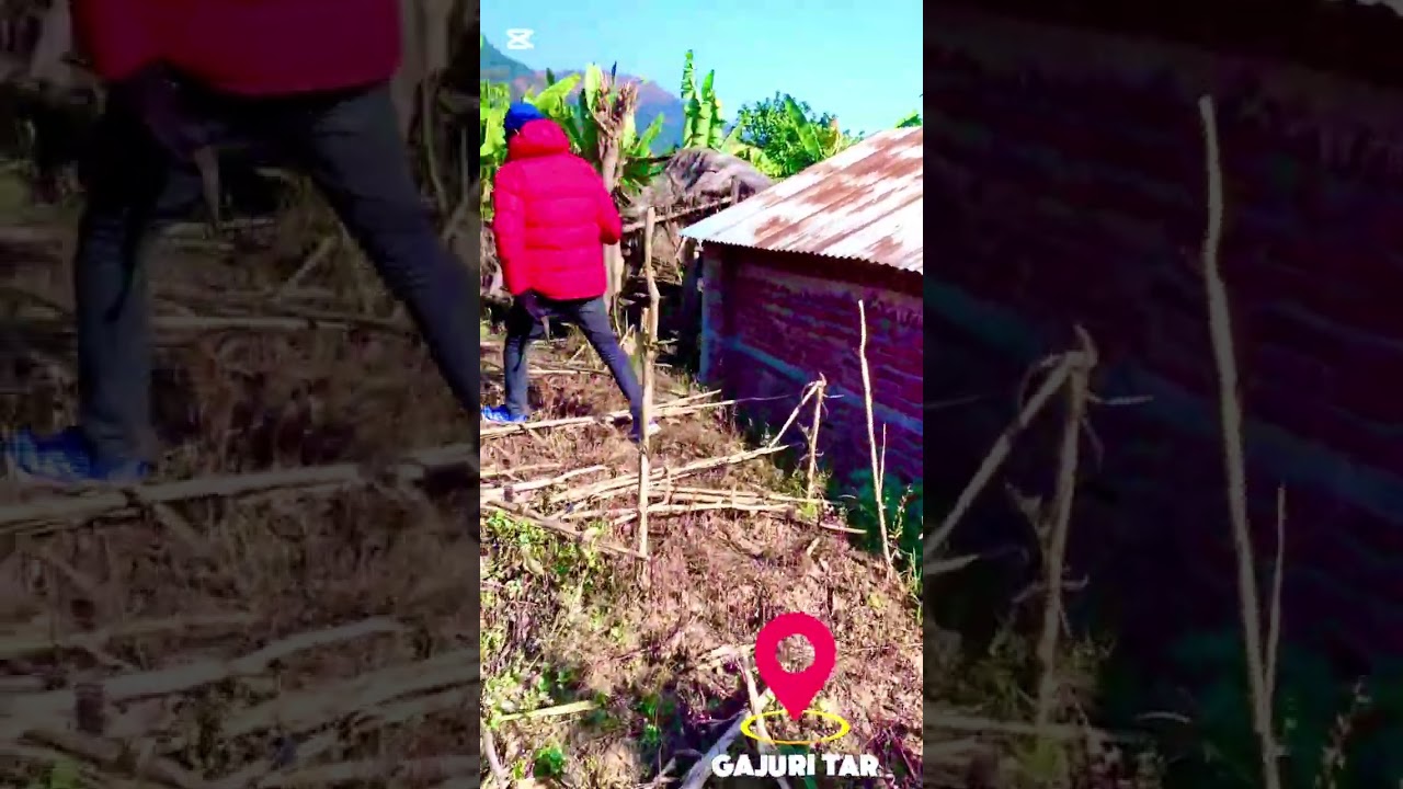 हाईवई नजिक सस्तो जग्गा /१८ रोपनि/9849455313