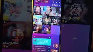 Bigo Id Mommyfaith25 Follow Me On Bigo