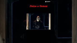 Download Lagu Jason a Savage #capcut MP3