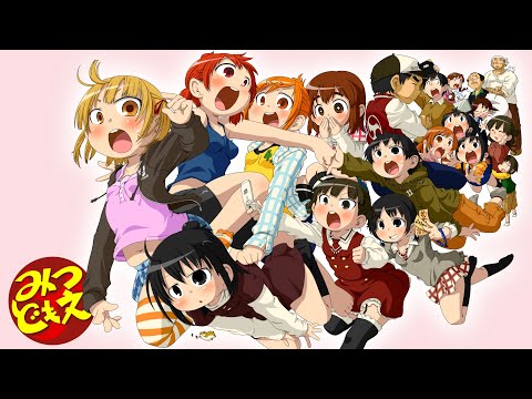 太鼓さん次郎　みっつ数えて大集合！　創作譜面