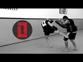Muay Thai (Promo) from Level Seven Martial Arts