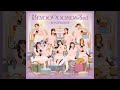 That's LIFE! / ビヨーンズ (BEYOOOOONDS) Audio