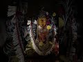 Durgapuja Devotional Latest Trending Viral Shorts Fyp Bome Durgapuja Devotional Latest Trending Viral Shorts Fyp Bome