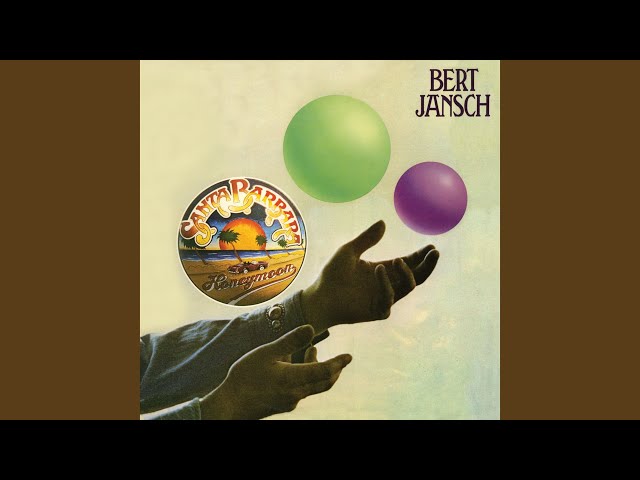 Blues Run The Game (2009 Digital Remaster)