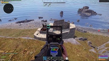 DESTROYING SERVER WITH ONE OF THE BEST CHEAT - DISCONNECT.WTF