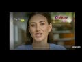 Рекламный блюк Переход Пиксель ТБ на СТБ Одесса г Одеса 24 08 2016 2 Рекламный блюк Переход Пиксель ТБ на СТБ Одесса г Одеса 24 08 2016 2