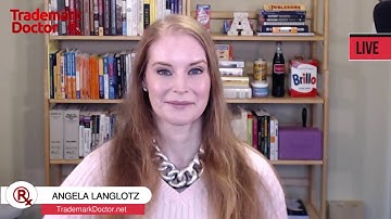 Can I Infringe A Trademark In Another Language? | Dallas Trademark Attorney - Doctrine of Foreign Eq