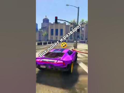 Джел - YouTube