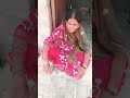 Bihari Comedi Gali Bihari Comedi Gali