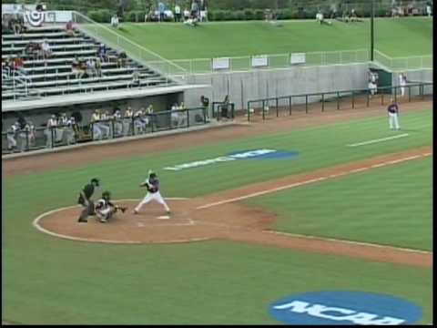 franklin pierce baseball