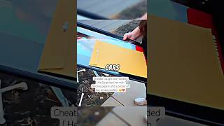 He Discovered The Truth About His Marriage