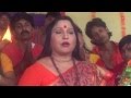 Kauna munh shiv jogi bhojpuri shiv bhajan by sharda sinha vandana full song i bol bum