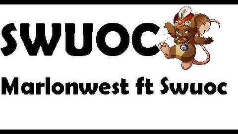 TRANSFORMICE - Marlonwest