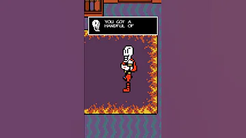 Sans Just Wants A Bless You Undertale Deltarune Sans Papyrus 