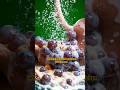 “This Fruit + Milk Combo Changes Your Body From Within” #shorts #nutrition #facts #science #milkfat