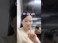 Ráng lên nha #bds #xuhuong #chungcucaocap #viral #caoxala #canhohanghieu