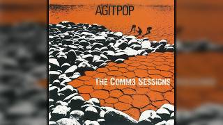 Agitpop - Funky Town (Lipps Inc. Cover)