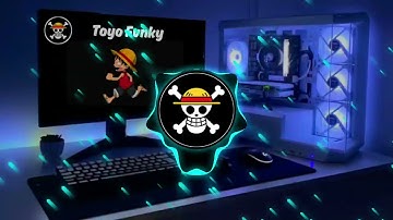 DJ GARAM DAN MADU VIRAL TIKTOK TERBARU 2025 FULL BASS MENGKANE
