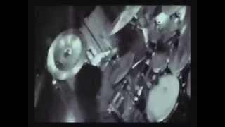 DAGOBA &quot; SUDDEN DEATH &quot;