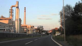 Download Lagu Qari Fatih Seferagic Surah AL-Qiyamah MP3