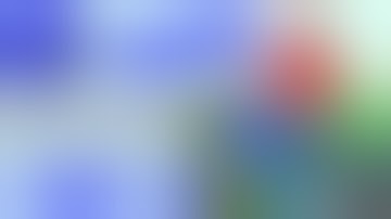 Saints Row 4 - Part 32 - Saving Johnny Gat ...In Power Armor!