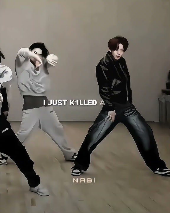 He's my Alibi (❌⭕) ××× #sunoo #sunooedit #enhypen #edit #viral #yt #kpop #short #foryou