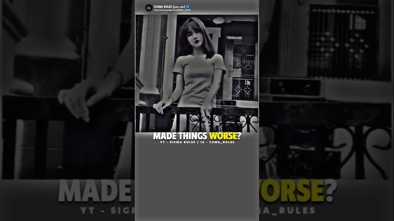 ~ That Happens ~ #motivation #shortsfeed #shorts