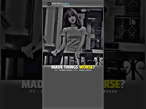 ~ That Happens ~ #motivation #shortsfeed #shorts