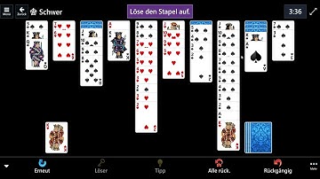 Two Game Tango Mini Game #9, September 14, 2023 Event, Spider Hard