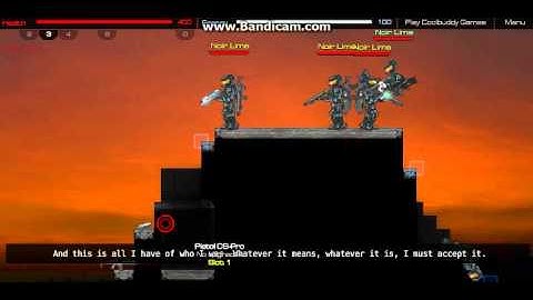 Plazma Burst 2 Custom Map: Alone Part 6