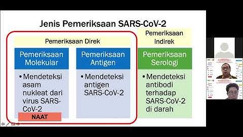 Memeriksa apakah ban dipakai dan dirawat dengan baik merupakan langkah pertama