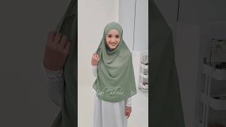 Repost In Slow Motion Tutorial Ala-Ala Izara Aisyah