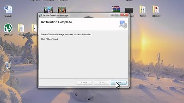 How to use DreamSpark to download Microsoft Software