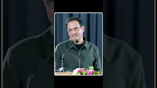 खुद को कैसे handal करे।। Dr vikas Divyakirti sir।। #drishti #vikasdivyakritisir #motivation #dr