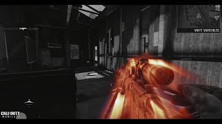 COD MOBILE EDIT | Call of Duty Mobile Sniping Edit (2 EDITS) **My Entry to PM Recruitment Challenge*