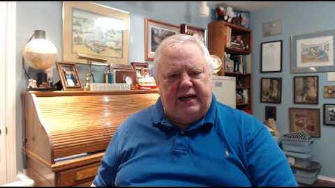 Kappa Xi and Lambda Chi Alpha