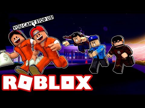 Roblox Mad City Becoming The Best Criminals In Mad City Youtube - best criminals in town roblox mad city