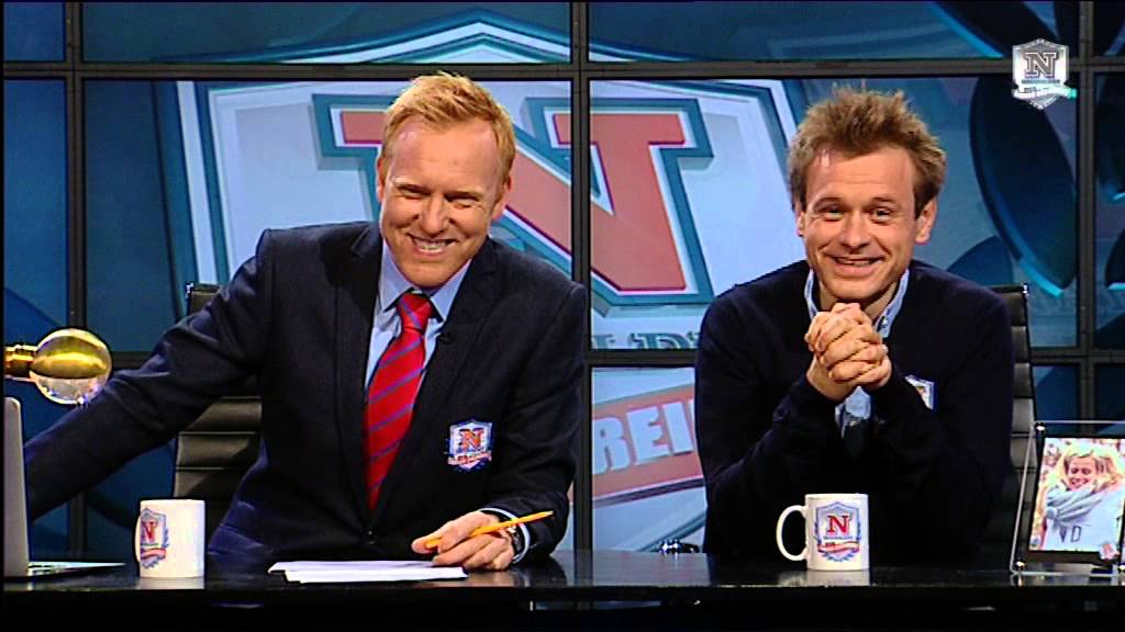 Ugens Tip med Christian Fuhlendorff