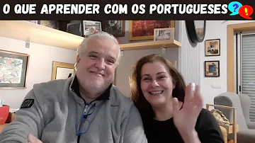 O que os portugueses trouxeram para a cultura brasileira?